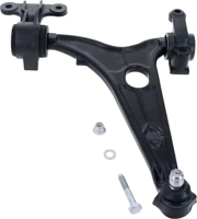 Track Control Arm Right LEMFORDER